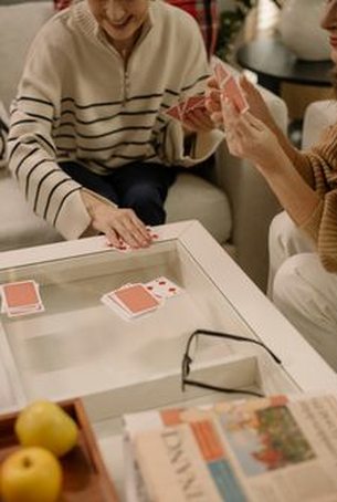 đăng nhập game F8bet