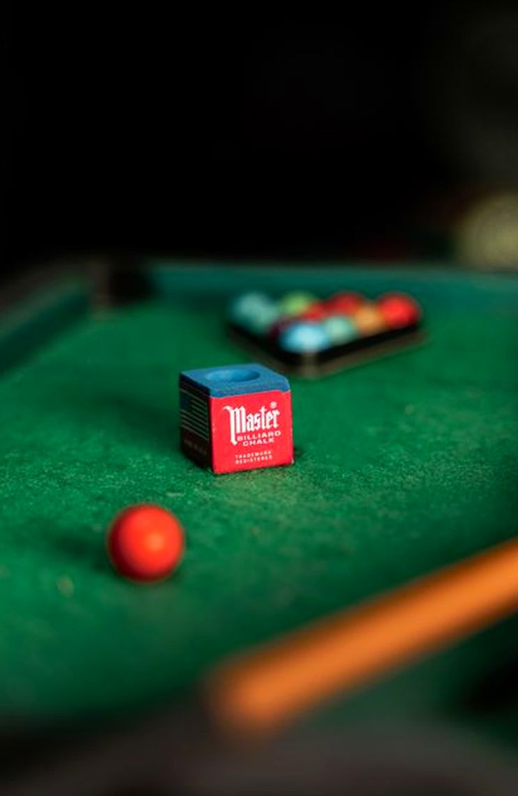 phỏm trực tuyến Debet