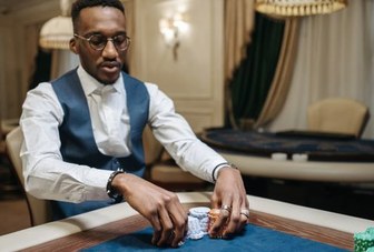 bầu cua di động F8bet