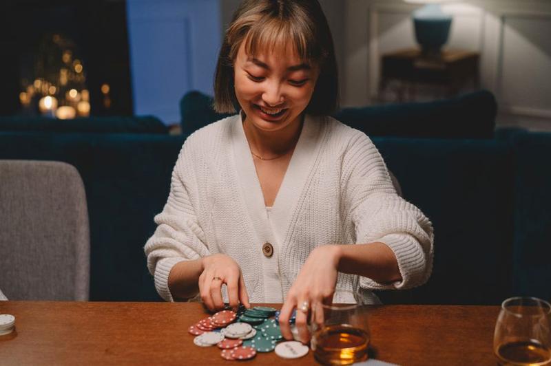 game gian lận Nohu