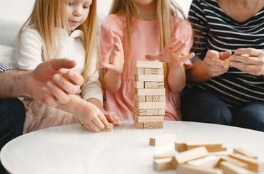 game hỗ trợ F8bet