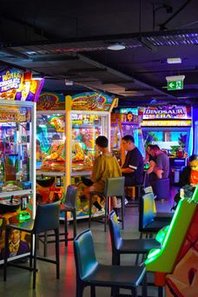 công bằng 2025 Kubet